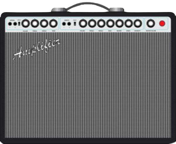 Amp
